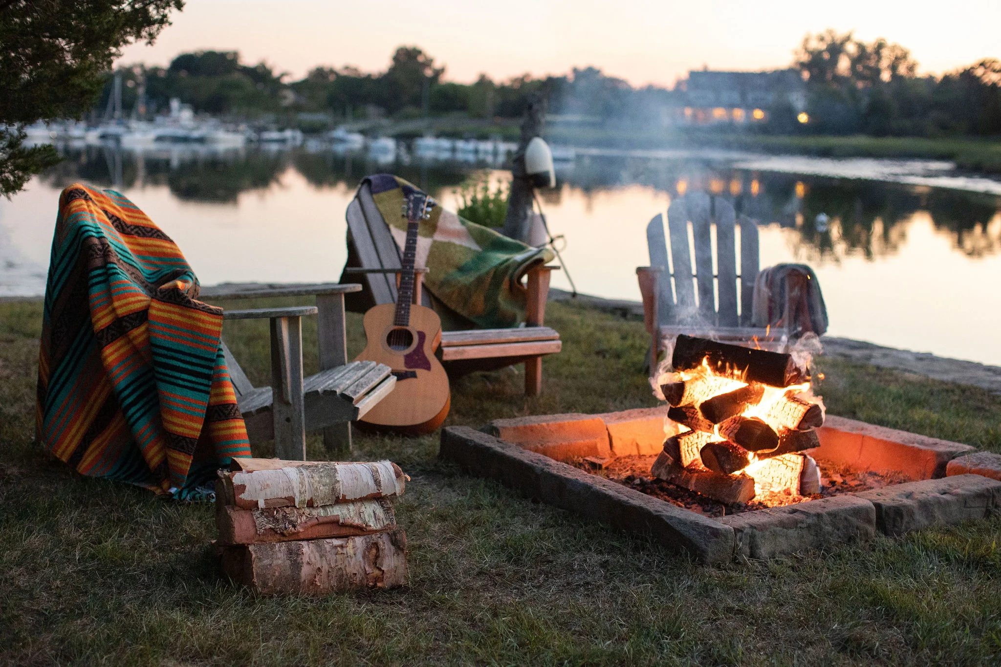 Welcome to Our Store